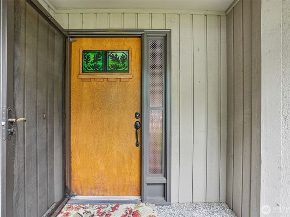 1770 159TH Avenue NE, Bellevue WA 98008