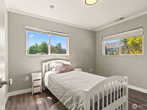 12026 NE 99th Lane, Kirkland WA 98033