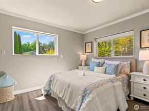 12026 NE 99th Lane, Kirkland WA 98033