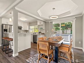 12026 NE 99th Lane, Kirkland WA 98033