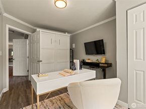 12026 NE 99th Lane, Kirkland WA 98033