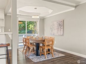 12026 NE 99th Lane, Kirkland WA 98033