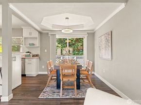 12026 NE 99th Lane, Kirkland WA 98033