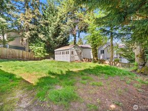 12026 NE 99th Lane, Kirkland WA 98033