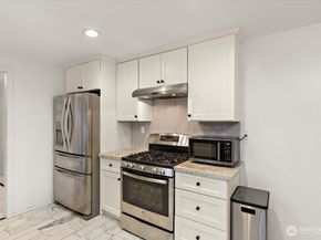 23627 101st Avenue W, Edmonds WA 98020