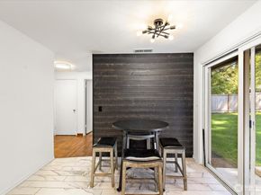 23627 101st Avenue W, Edmonds WA 98020