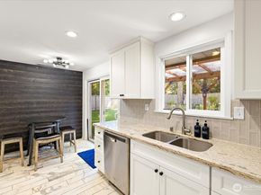 23627 101st Avenue W, Edmonds WA 98020