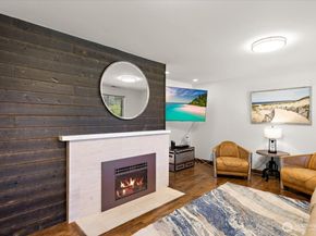 23627 101st Avenue W, Edmonds WA 98020