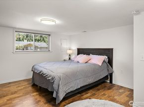 23627 101st Avenue W, Edmonds WA 98020