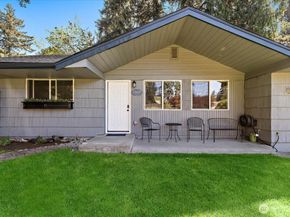 23627 101st Avenue W, Edmonds WA 98020