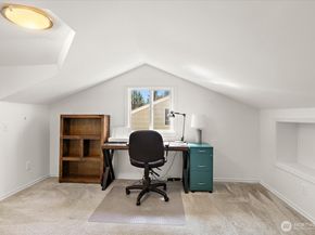 23627 101st Avenue W, Edmonds WA 98020