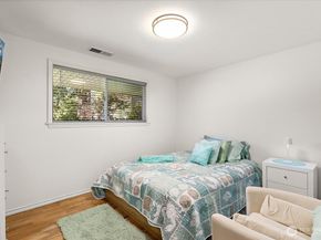 23627 101st Avenue W, Edmonds WA 98020
