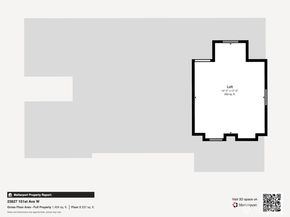 23627 101st Avenue W, Edmonds WA 98020