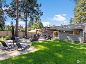 23627 101st Avenue W, Edmonds WA 98020
