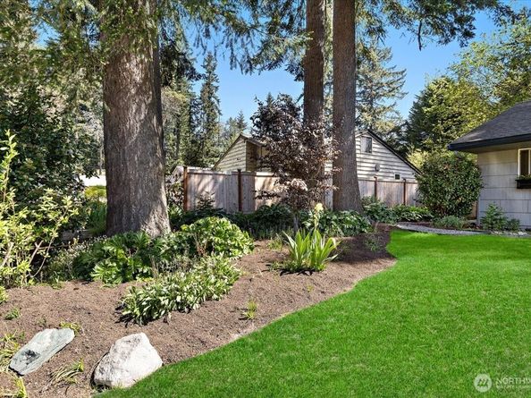 23627 101st Avenue W, Edmonds WA 98020