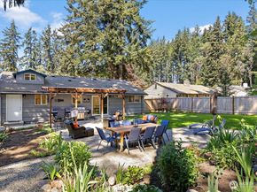 23627 101st Avenue W, Edmonds WA 98020
