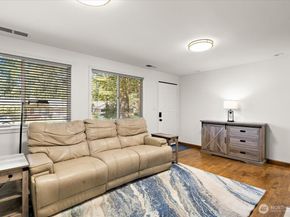 23627 101st Avenue W, Edmonds WA 98020