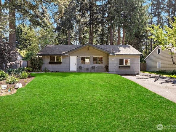 23627 101st Avenue W, Edmonds WA 98020