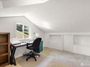 23627 101st Avenue W, Edmonds WA 98020