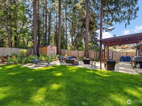 23627 101st Avenue W, Edmonds WA 98020