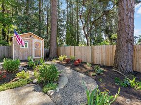 23627 101st Avenue W, Edmonds WA 98020