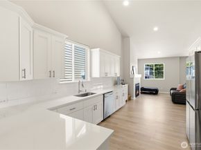 29356 58th Court S, Auburn WA 98001