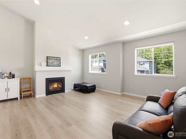 29356 58th Court S, Auburn WA 98001