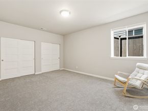29356 58th Court S, Auburn WA 98001