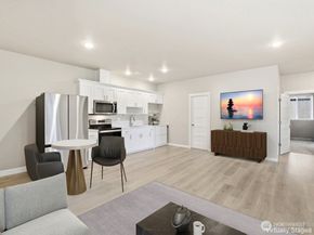 29356 58th Court S, Auburn WA 98001