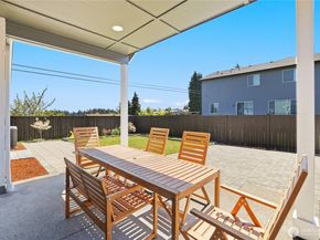 29356 58th Court S, Auburn WA 98001