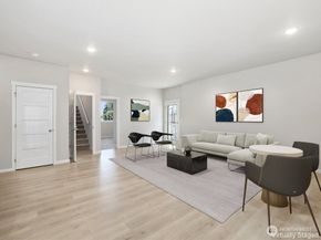 29356 58th Court S, Auburn WA 98001