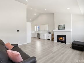 29356 58th Court S, Auburn WA 98001