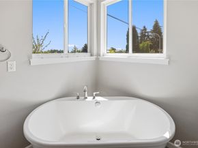 29356 58th Court S, Auburn WA 98001