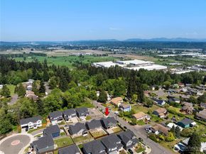 29356 58th Court S, Auburn WA 98001