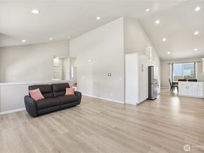 29356 58th Court S, Auburn WA 98001
