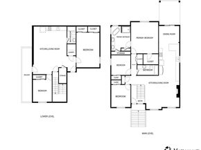 29356 58th Court S, Auburn WA 98001