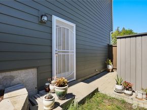 29356 58th Court S, Auburn WA 98001