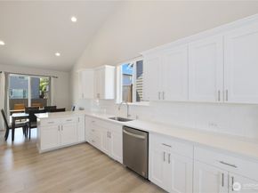 29356 58th Court S, Auburn WA 98001