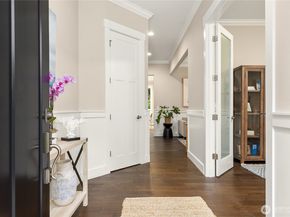 6903 NE New Brooklyn Road, Bainbridge Island WA 98110