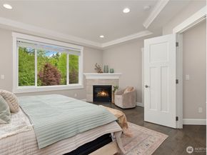 6903 NE New Brooklyn Road, Bainbridge Island WA 98110