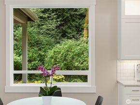 6903 NE New Brooklyn Road, Bainbridge Island WA 98110