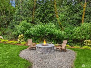 6903 NE New Brooklyn Road, Bainbridge Island WA 98110