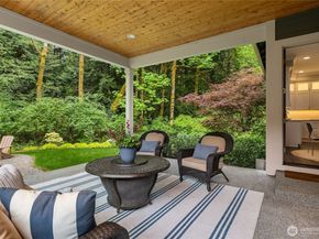 6903 NE New Brooklyn Road, Bainbridge Island WA 98110