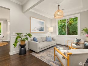 6903 NE New Brooklyn Road, Bainbridge Island WA 98110