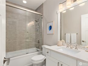 6903 NE New Brooklyn Road, Bainbridge Island WA 98110