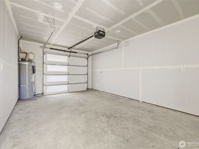 526 N 100th Street, Seattle WA 98133