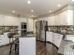 15318 163rd Court SE, Renton WA 98058