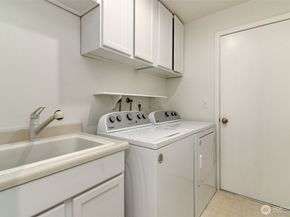 15318 163rd Court SE, Renton WA 98058