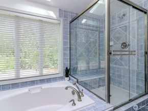 15318 163rd Court SE, Renton WA 98058