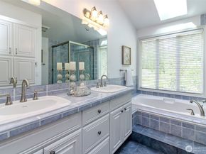 15318 163rd Court SE, Renton WA 98058